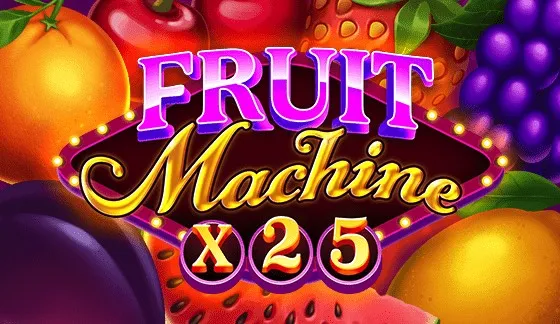 Cryptoboss casino slot
